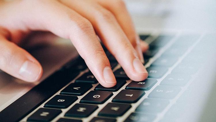 Fransa'da internet devlerine vergi yasa tasarısı onaylandı