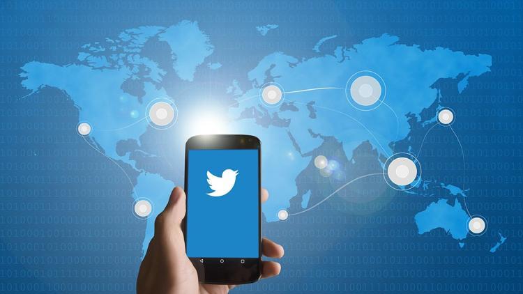 Twitter'a erişim sorunu yaşanıyor! Ulaştırma Bakanlığı'ndan açıklama