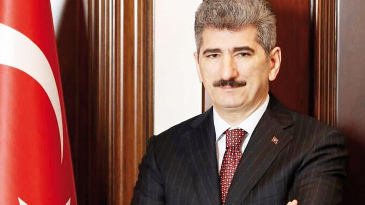 Terörün bilançosu: 15 yılda 4.6 milyar lira tazminat