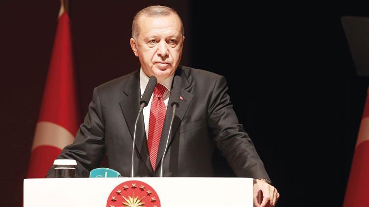 'Kimsenin gideceğini düşünmüyorum'