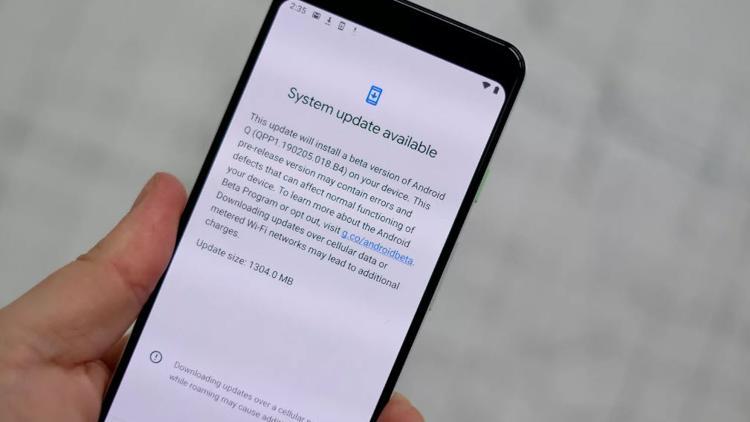telefon takip general mobile