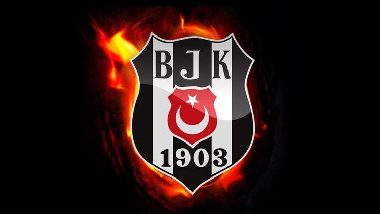 Beşiktaş son dakika transfer haberi! Arjantinli sağ kanat Kartal'a...