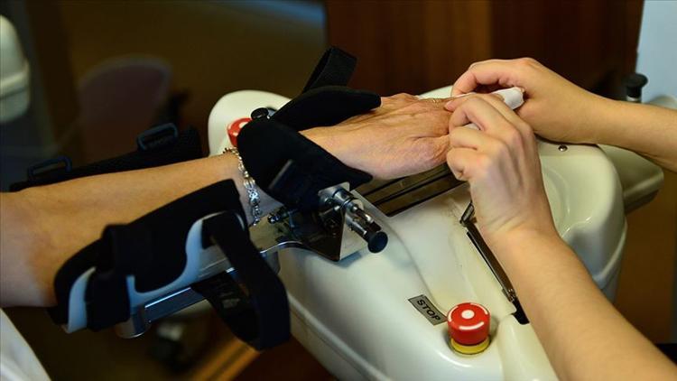 MS hastalığı nedir? MS hastalığı belirtileri neler?