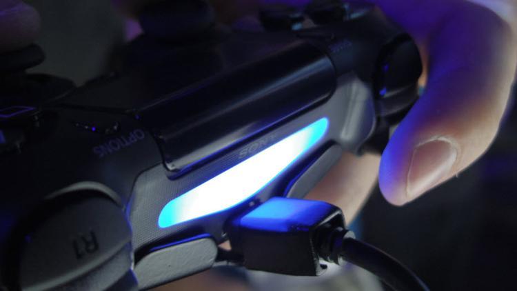 PlayStation oyun fiyatlarında indirim başladı