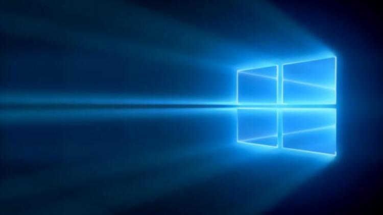 Microsoft, Windows 10'da şifresiz oturum açma peşinde