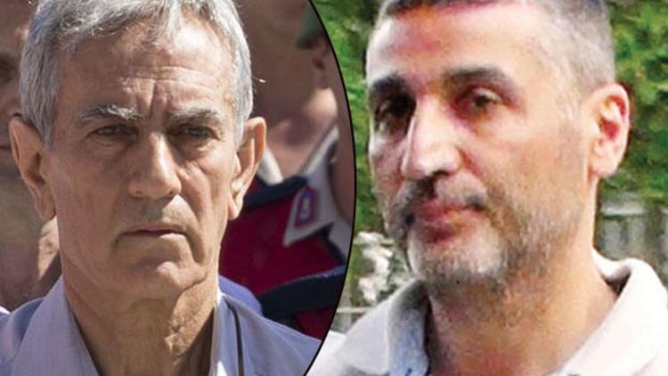FETÖ'nün kritik isimlerine ceza yağdı
