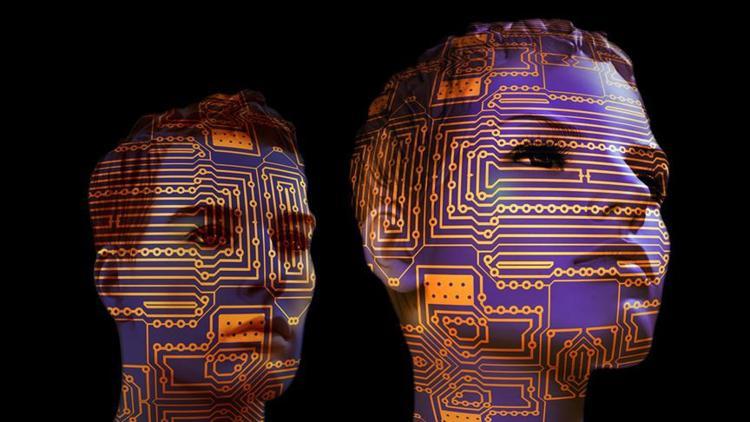Deepfake nedir? İşte geleceğin korkutan teknolojisi