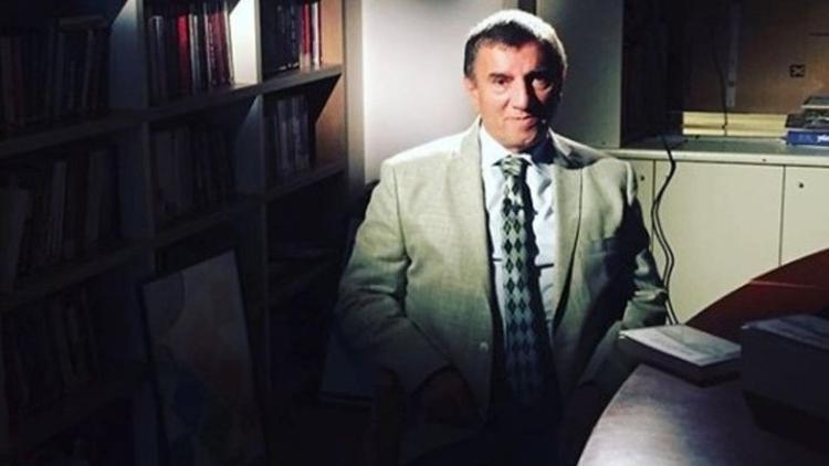 Rüzgârda ağaçlar hep aynı yöne sallanır