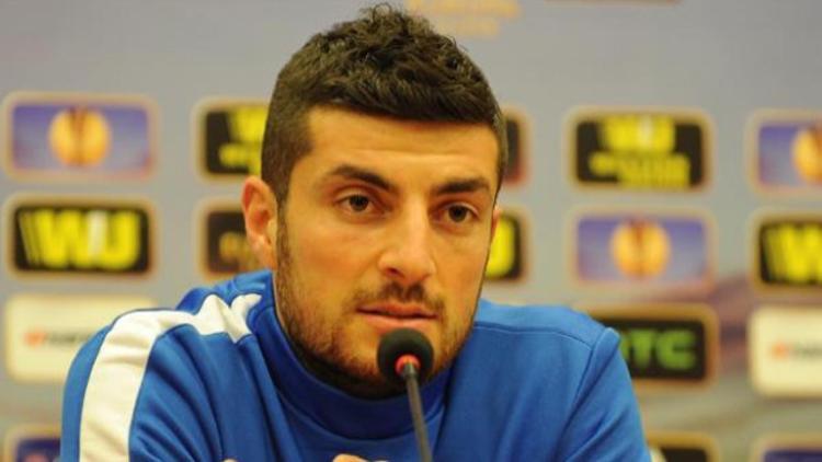 Kadir Keleş: "Böyle devam ederlerse Trabzonspor'un önü açık"