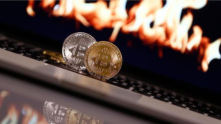 Bitcoin, enerji tüketiminde İsviçre'yi solladı