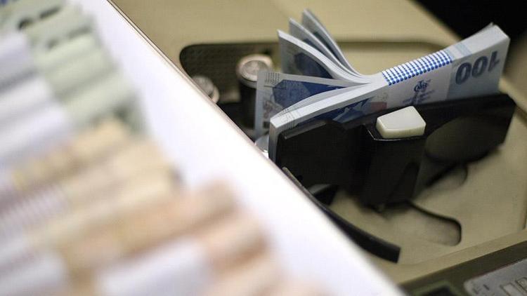 TCMB repo ihalesiyle piyasaya yaklaşık 29 milyar lira verdi