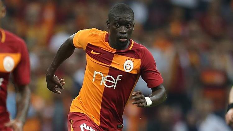 Son dakika transfer haberleri: Badou Ndiaye sürprizi! Teklif yapıldı