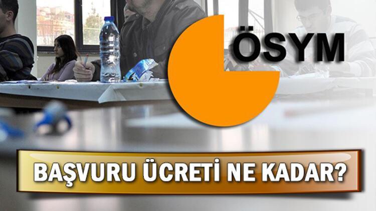 2019 ALES/2 başvuruları ne zaman bitecek?