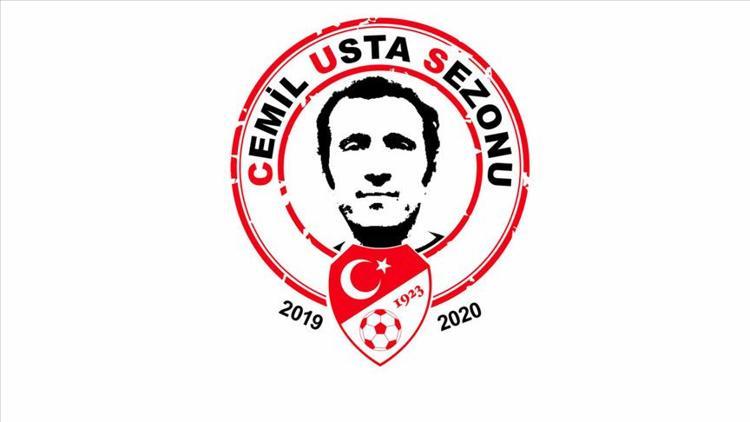 Cemil Usta kimdir? Cemil Usta'nın biyografisi