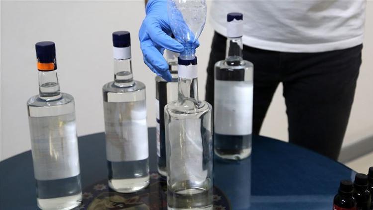 'Ölüm saçıyor' Bir kişi daha hayatını kaybetti