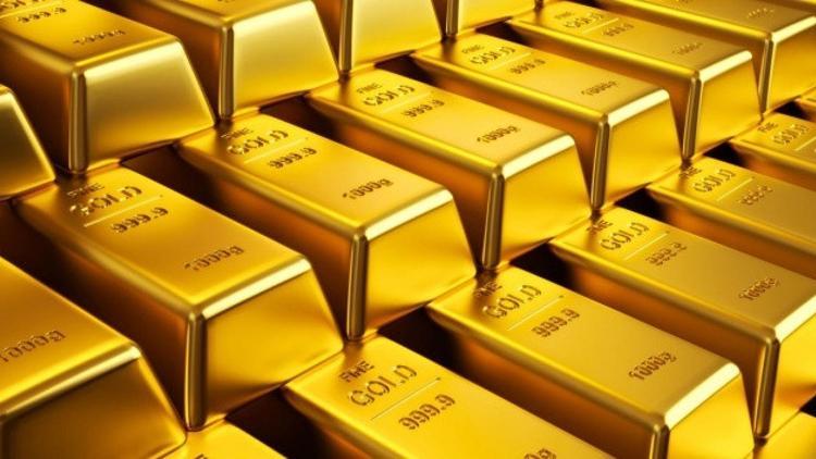Bankaların altın, gümüÅ, platin kredilerine iliÅkin düzenleme