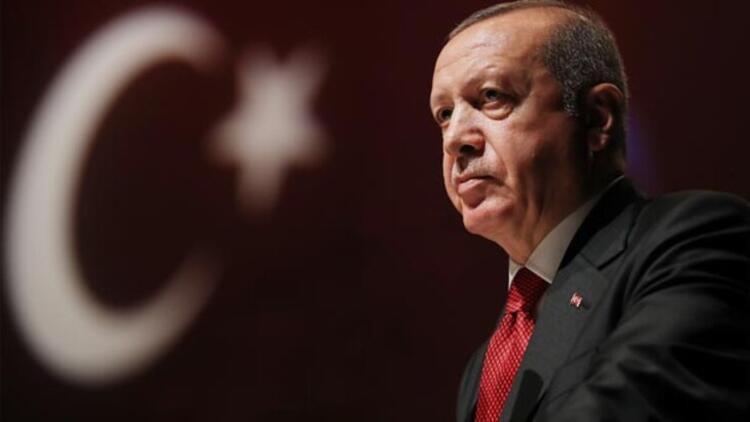 Erdoğan’a ‘İstanbul Sözleşmesi’ kulisi: Sözleşmede sorun yok hatalar ise çözülür