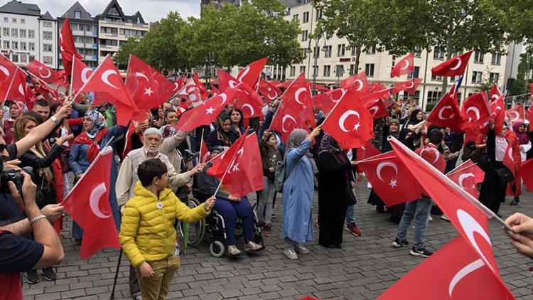 Darbecilerin hedefi iç savaş çıkarmaktı