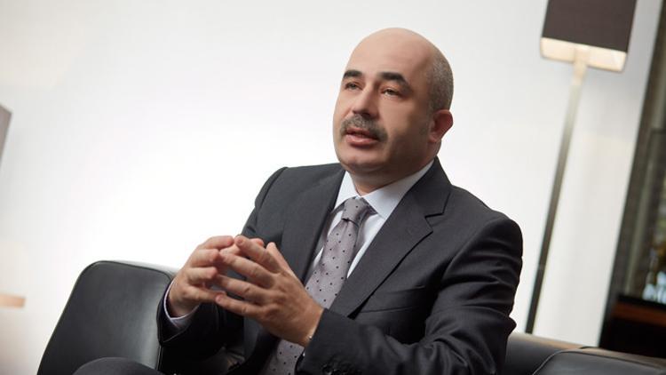 Son dakika... Merkez Bankası Başkanı Uysal'dan önemli açıklamalar