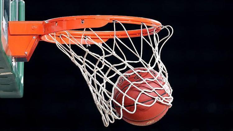 2021 Avrupa Basketbol Şampiyonası'nın ev sahipleri belli oldu