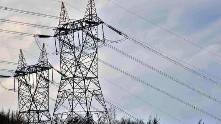 Elektrikler ne zaman gelecek? 16 Temmuz BEDAŞ ve AYEDAŞ elektrik kesintisi programı