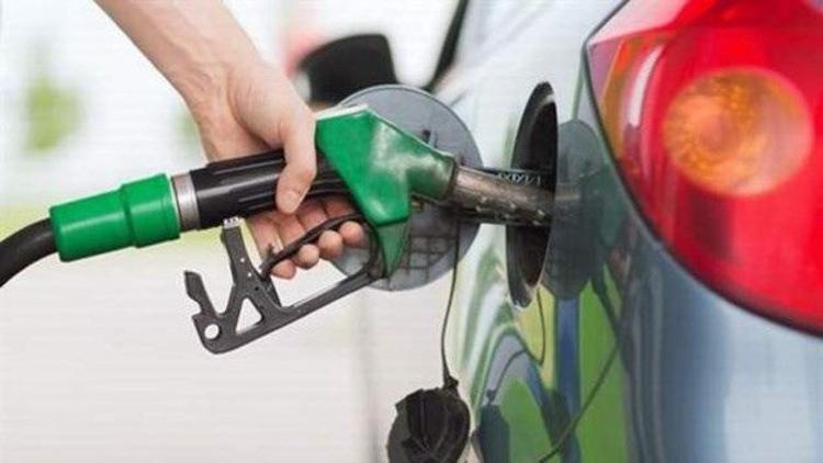 Motorin ve benzine zam