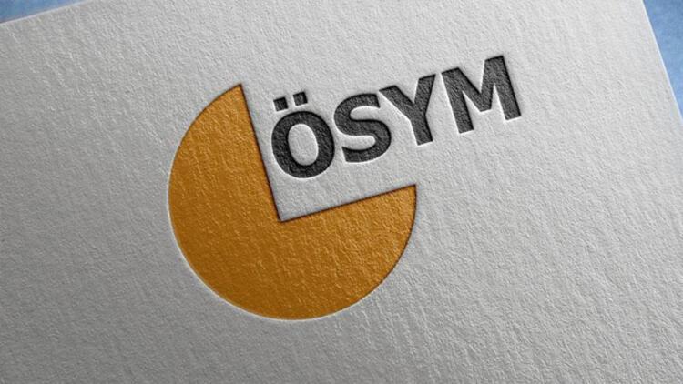 YKS’de geri sayım... 2.5 milyon adayın gözü 1 milyon kontenjanda