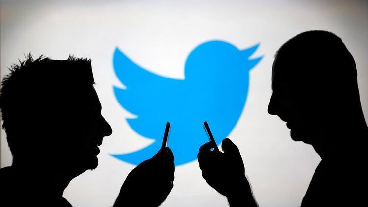 Twitter'ın tasarımı değişiyor! İşte yeni görüntüsü