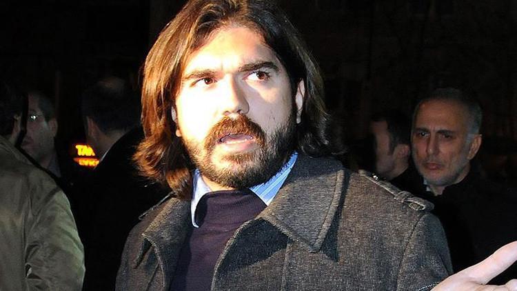 Rasim Ozan Kütahyalı'nın "Boşnaklara hakaret" davasında yeni gelişme
