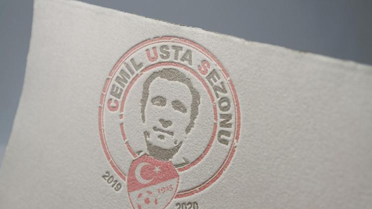 Süper Lig kura çekilişi ne zaman saat kaçta hangi kanalda?