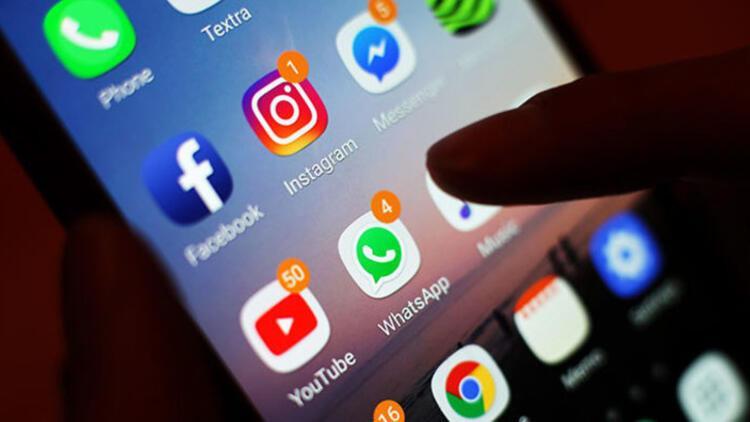 Instagram ve WhatsApp çöktü mü? Instagram'da sorun mu var ve neden erişim yok?