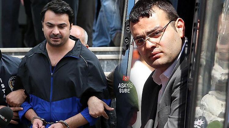 Hrant Dink davasında önemli gelişme! 99 yıl 6 ay hapis cezası...
