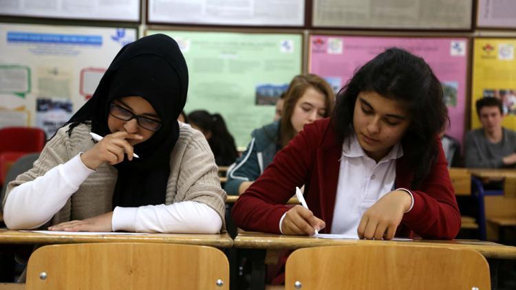 MEB LGS yerleştirme sonuçları için ne zaman açıklama yapacak? Nakiller ne zaman?