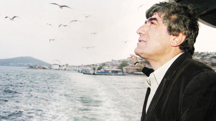 'Büyük abi'ye 99.5 yıl hapis