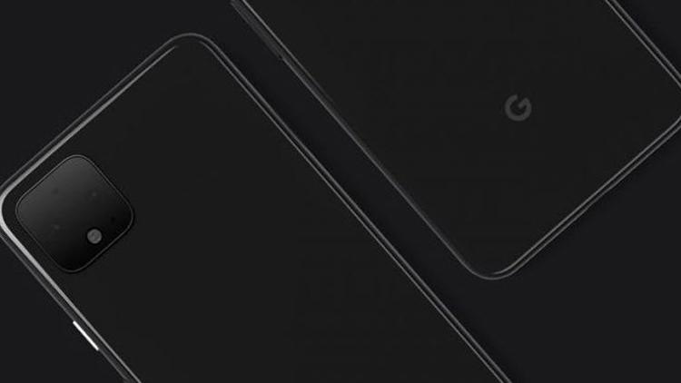 Google Pixel 4 ortaya çıktı! İşte özellikleri ve en net görüntüleri