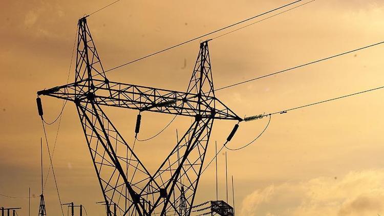 İstanbul'da elektrik kesintisi - Elektrikler ne zaman gelecek?