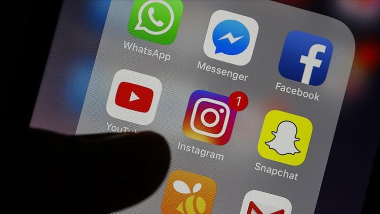 Instagram beğeni sayısı ne zaman kalkacak?