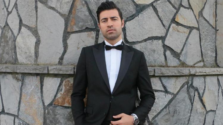 Yaralı Kuşlar’ın Cemil’i Emre Çaltılı: Sette en önemli şey kendinizi ekibe teslim etmektir!