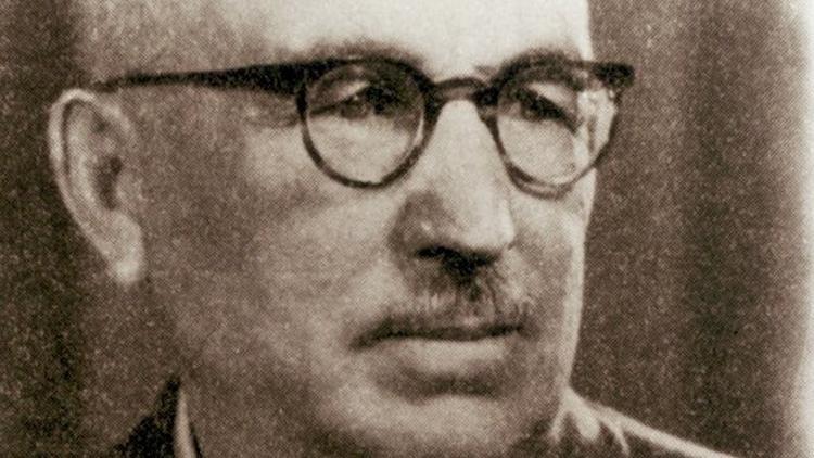 Tarihe usul veren adamın notları