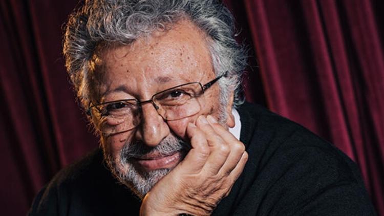 ‘44. İsmet Küntay Tiyatro Ödülleri’ kazananları belli oldu
