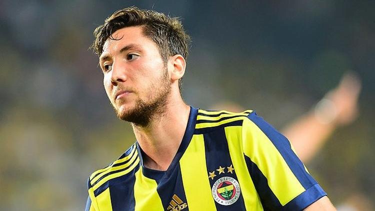 Ahmethan Köse resmen Samsunspor'da! | Transfer haberleri...