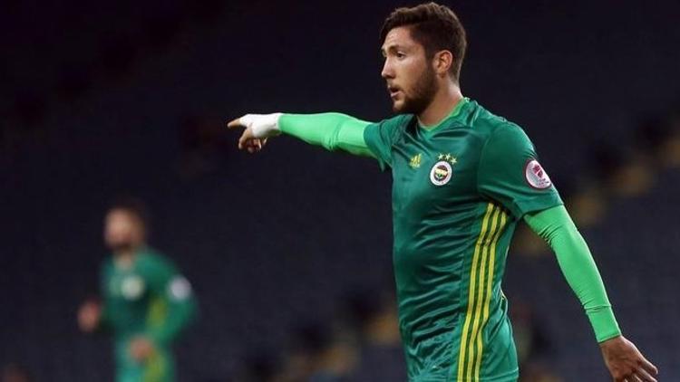 Samsunspor, Ahmethan Köse’yi kadrosuna kattı