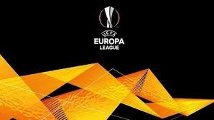 Yeni Malatyaspor'un rakibi Olimpija oldu