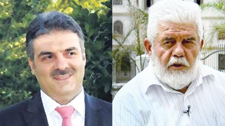 Yurtdışına 'Kaynak'
