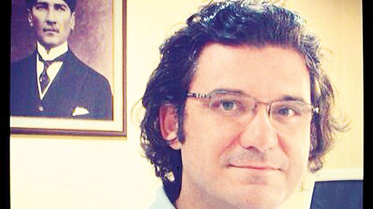 Oyunda ‘kıl payı’ bağımlılık
