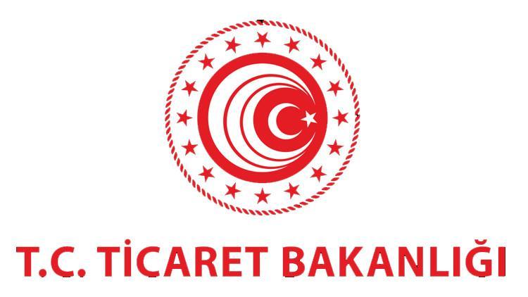 61 şirkete "dış ticaret sermaye şirketi" statüsü