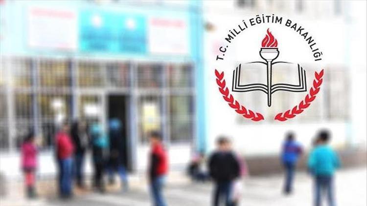 Okullar ne zaman açılacak? Yaz tatili ne zaman bitecek?