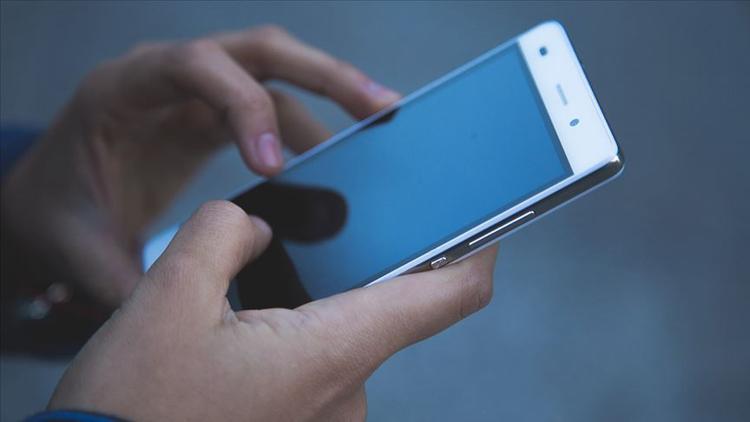 IMEI nedir? IMEI sorgulama nasıl yapılır?