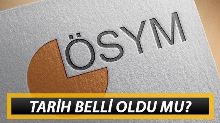 KPSS 2019/1 tercih sonuçları ne zaman açıklanacak?