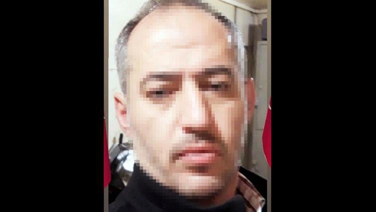 Fabrikadan çıkarılan işçi, müdürünü vurdu